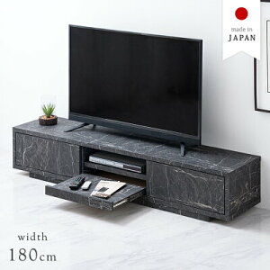 y{N[|5%z 嗝Β er 180cm Y i er{[h erbN Xg[ Xg[ Ζ TV TVbN [{[h [^Cv 42C` 50C` 60C` {