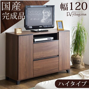 { i er 120 Y er{[h TV Q nC^Cv erbN er ^ 120 ؐ TV{[h k X Lrlbg nC TVbN 32C` EH[ibg TV{[