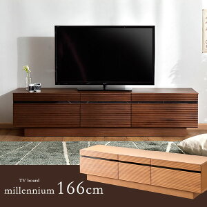 y~N[|5%z i A_[ C er 166 ؐ TV erbN er{[h [^Cv [{[h TV{[h32^ ^ ky^zy㕥sz
