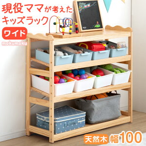 }}l Ch100cm LbYbN VR ᔠ  ΂ 4i e fBXvC ؐ I[vbN gCbN  [ [ [I  I`