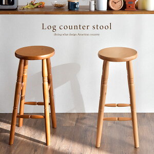 yN[|5%z JE^[Xc[ VR nCXc[ Jg[ `FA Ebh`FA `FA[ CX ֎q   i` AWA Ebh Vv AeB[N _ 