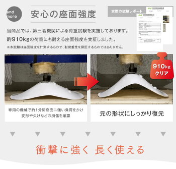 1脚あたり5,499円【2脚セット】◆今夜20時〜6H全品P5倍◆★送料無料★パッチワークイームズチェアdswリプロダクトクッション布ダイニングチェアダイニングチェアーイームズチェアチェアーアンティークおしゃれ椅子木脚ダイニングイスおしゃれアンティーク