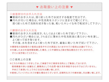 ◆20時〜4H限定!全品P10倍◆【送料無料】デニムファブリックイームズチェアdswリプロダクトクッションダイニングチェアダイニングチェアーイームズチェアチェアーチャールズ&レイ・イームズ椅子イス北欧グレー白