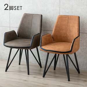 y~N[|5%z 360° ]_CjO`FA 2rZbg ] It It ʍ45cm X`[ ] _CjO`FA o[`FA `FA[ _CjO`FA[ o[`FA[ JE
