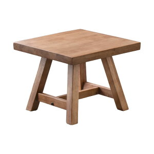 \t@̍Ƀsb^ TChe[u 48cm 48×38 a_ _CjO rO _CjOe[u e[uPi Pi ؐ