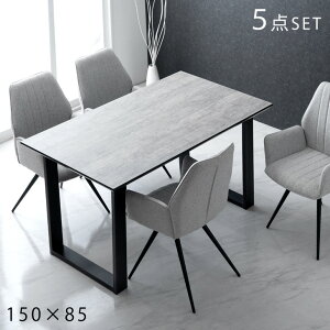 OWA[_ _CjO5_Zbg 150cm 4l| 4l _CjOZbg _CjOe[u _CjO`FA _CjO֎q HZbg _CjO ]֎q  ؖڒ 