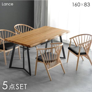 VR a_ _CjO 5_Zbg It 4l| 160 × 83 ` _CjOZbg _CjOe[uZbg _CjO`FA _CjOe[u 4l  ؐ k  A[