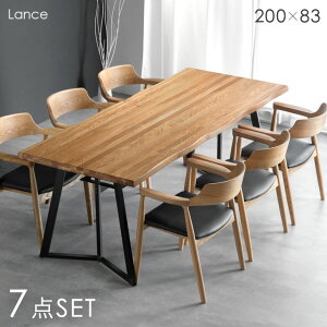 ye[uݒuz VR _CjOZbg 6l| 200cm It I[N e[u _CjO`FA[ `FA[ He[u  6l| 6l Vv _ C i` x[