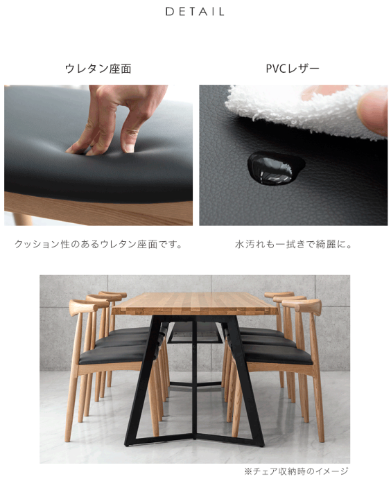 楽天市場】【本日クーポン5%引】 【テーブル搬入設置込