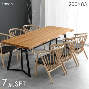 ye[uݒuzVR a_ _CjOe[uZbg 6l| _CjO 7_Zbg It 200 × 83 ` _CjOZbg _CjO`FA _CjOe[u 6l  