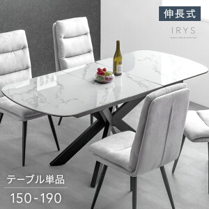 L _CjOe[u 4l| Z~bN L_CjOe[u Lke[u Lk L GNXeV Z~bNe[u   ܂肽 ܂ ` e[u 