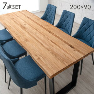 y~N[|5%z _CjOe[uZbg 6l| 7_Zbg 200 × 90 I[NC _CjOZbg `FA 6r VR ؐ ` _CjO e[u He[u 6ly^zy