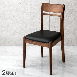 2rZbg_CjO`FA EH[ibg i VR EH[ibgC _CjO rO`FA ؐ `FA CX ֎q _CjO`FA[ `FA[ Zbg H  p 