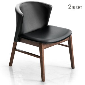 2rZbg _CjO`FA i `FA 2r Zbg fXN`FA `FA[ _CjO`FA[ _CjO CX ֎q  ؐ ؐ֎q ؐ`FA H֎q C VR U[ Nb