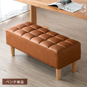 y~N[|5%z i`_ _CjOx` 2P VR U[ _CjO H rO_CjO x` 2l| l|  LeBO g _ JtF i