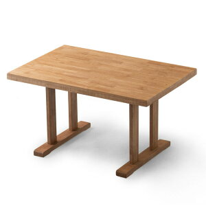 y~N[|5%z e[uPi 120cm a_ \t@_CjO 120cm rO _CjOe[u@_CjO\t@ LD\t@e[u ؐ 4l|y^zy㕥/ԎwNGz