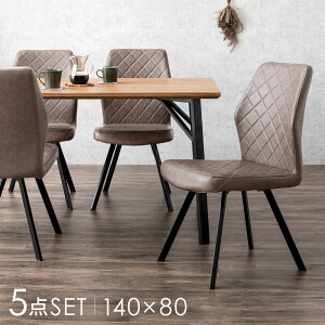 y~N[|5%z _CjOe[uZbg 4l| 5_Zbg _CjOZbg 4l 140cm He[uZbg _CjO e[u Zbg ` _CjO`FA U[ `FA 