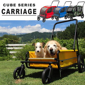 大型犬 カートの通販 価格比較 価格 Com
