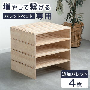 y~N[|5%z Xpbgxbhp pbg 4 ǉp yiԍF17620113zpbgxbh gp[c