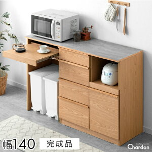Lb`JE^[ 140 i ^W Ή s45.5 W HI Lb`{[h Lb`bN JE^[ XChI o ъ탉bN S~ gݗĕsv  