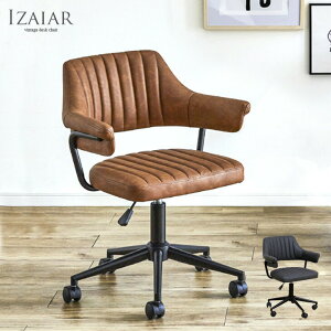 fXN`FA ~ U[ ItBX`FA `FA [N`FA PC`FA p\R`FA ItBX fXNp`FA ݑΖ ݑ[N ItBX dp ׋֎q wK֎q ֎q ֎q 