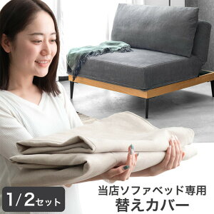 1Zbg / 2Zbg Jo[O\t@ pJo[ Jo[Pi Jo[ Pi \t@ \t@[ \t@Jo[ \t@[Jo[ \t@xbg \t@[xbg