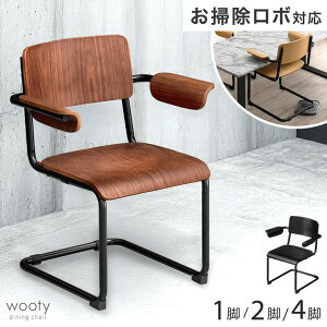 |{bgΉ It JeBo[`FA 1r 2rZbg 4rZbg n[tA[ _CjO`FA nMO _CjO `FA _CjO`FA[ `FA[ ֎q CX  I 