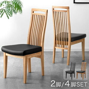 y~N[|5%z nCobN VR AbV _CjO`FA 2r 4rZbg ciq iq _CjO nCobN`FA rO`FA `FA `FA[ rO H֎q ֎q CX