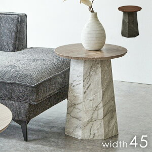 ~` TChe[u 45 ؖڒ 嗝Β I[N EH[ibg iCge[u ~je[u ی^e[u X^CbV X  45cm 45 \t@e[u ۃe[u ~`e[u  