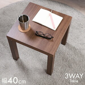 e[u 40 TChe[u \t@e[u Z^[e[u tAe[u xbhTChe[u [^Cv [ table Vv [e[u 40 iCge[u L[rbNe[u