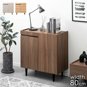 y~N[|5%z ؖڒ TCh{[h ɋ~V i 80cm Lrlbg `FXg TCh`FXg k [I I rO [ rO[ [Ƌ t 