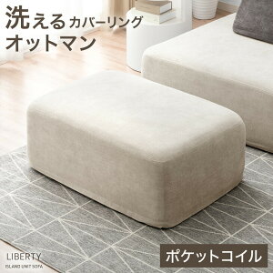 Ibg} Pi Jo[O |PbgRC Ibg} 90 1l| 1lp [ l炵 Xc[ RpNg [^Cv tANbV tA[NbV k zCg 