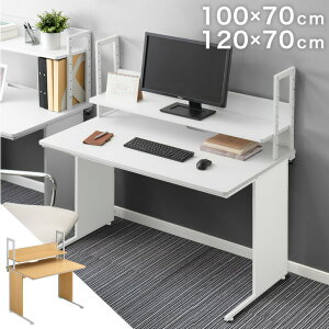 y20~N[|5%z ドbNt ItBXfXN 100 120 s70 fXN  [NfXN PCfXN p\RfXN fXN Ɗ  d  I It I ドbN 12