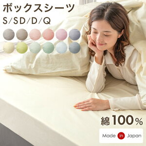 y~N[|5%z Iׂ12F { 100 {bNXV[c }bgXJo[ }bgX Jo[ }bgXp xbhV[c xbhJo[ QJo[ ~Jo[ 􂦂  100 Rb