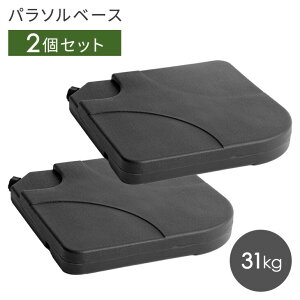 y~N[|5%z p\x[X 2Zbg 31kg t p\ X^h x[XX^h K[ft@j`[   I  d y eX x_ K[f oRj