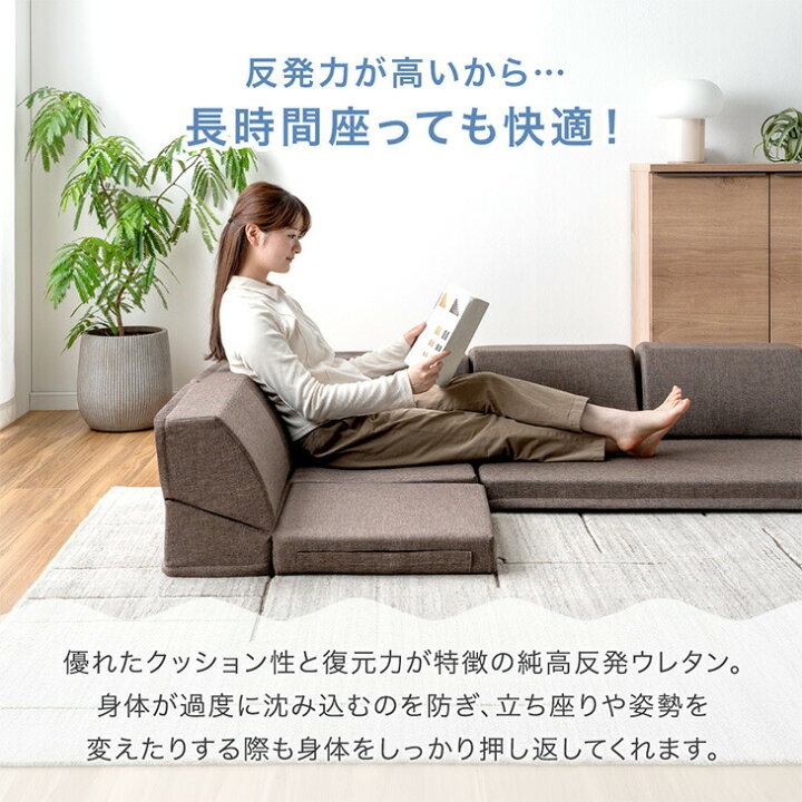楽天市場】【本日クーポン5%引】 RENEW 洗える カバーリング ロー 