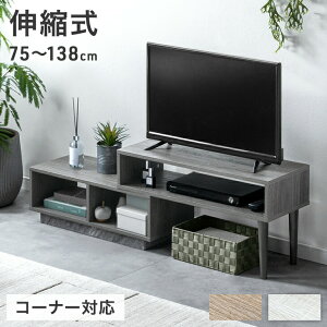 y~N[|5%z yVvCXIz Lk er R[i[Ή RpNg [^Cv Lker Lk Lk^ erbN TV er{[h TV{[h [{[h L^ AV