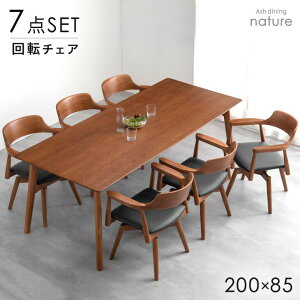 y~N[|5%z ALLVR؃AbV _CjOZbg ]֎q 5_Zbg 6l| 200cm e[u _CjOe[uZbg _CjO _CjOe[u ]`FA 7_ 6l 6lp 