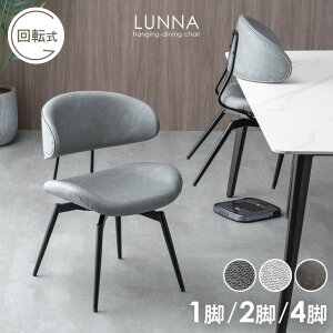 yVvCXI12/15z |{bgΉ ] _CjO`FA 1r / 2rZbg / 4rZbg ] It nMO `FA _CjO`FA[ _CjO `FA[ ]֎q Pr 