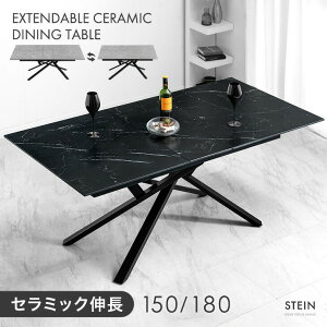 y|Cg3{z Z~bN L _CjOe[u 150 180 ` Lk L L_CjOe[u Z~bNV Z~bNe[u ܂肽 150 150cm 180 180cm 4l 4l| 6