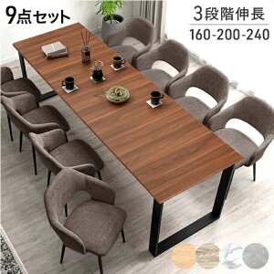 3iKL _CjOZbg 160 200 240 8l| 9_ _CjOe[uZbg L_CjOe[u Lk GNXeV _CjOe[u _CjO`FA _CjO y^