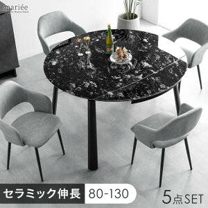 yVvCXI12/11z Z~bN L _CjOZbg 5_ 4l| Lk L 80 105 130 _CjOe[uZbg Z~bNV ~` ȉ~ ۃe[u  L_CjOe