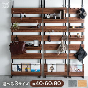 IׂTCY ˂莮 EH[VFt }KWbNt  40cm 60cm 80cm EH[bN ˂EH[bN  t Lb` [I ItBXbN ǖʎ[ [