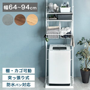 y~N[|5%z h[bN ˂ Lk 64 94 ˂莮h[bN oXPbg JS  @bN @ bN @[ h[[ I I ʏ 