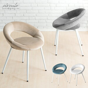 _CjO`FA zCg  `FA LX^[Ȃ fXN`FA ItBX`FA hbT[`FA p\R`FA PC`FA [N`FA wK`FA `FA[ ؍ CeA 