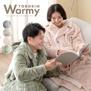 y~N[|5%z Ƃ ѕz ObY [EFA  pW} KE t[ht iCgEFA uPbg KE fB[X Y O V[g  