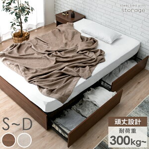 xbh t[ Pi [t  wbhX VO Z~_u _u pCvxbh VOxbh Z~_uxbh _uxbh xbht[ X`[xbh ACAxbh 