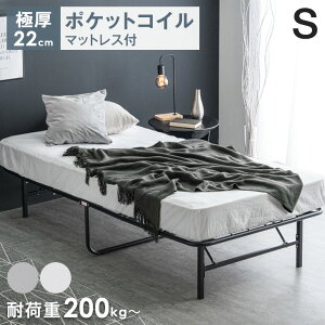 yN[|5%z pCvxbh ܂肽 VO Ɍ22cm |PbgRC }bgXt t[ }bgXt VOxbh xbht[ xbh }bgXt }bgXt 