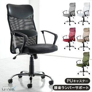 IׂA[2^Cv yo[T|[g h~PULX^[ It bV nCobN RpNg fXN`FA ItBX`FA[ p\R`FA [N`FA ItBX fXNp