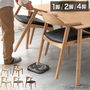 y{N[|5%+500~z |{bgΉ k _CjO`FA i VR AbV 1r 2rZbg 4rZbg C It nMO _CjO _CjO`FA[ Pr 2r 4